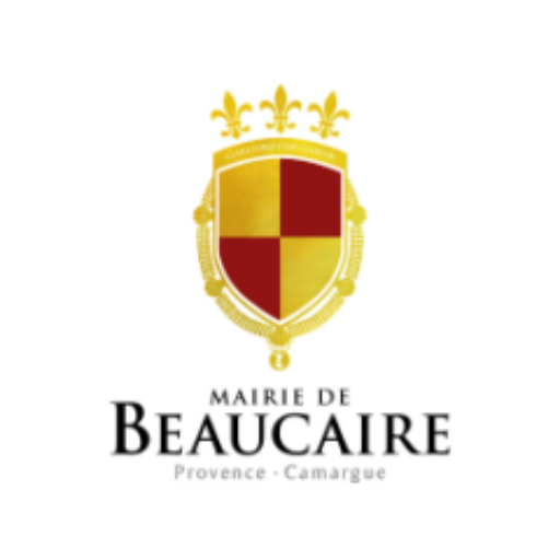Ville de Beaucaire